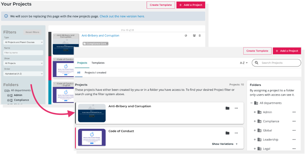 Screenshot_2023-01-31_at_11.54.28.png
