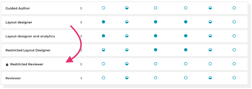 Screenshot_2023-01-31_at_15.28.28.png