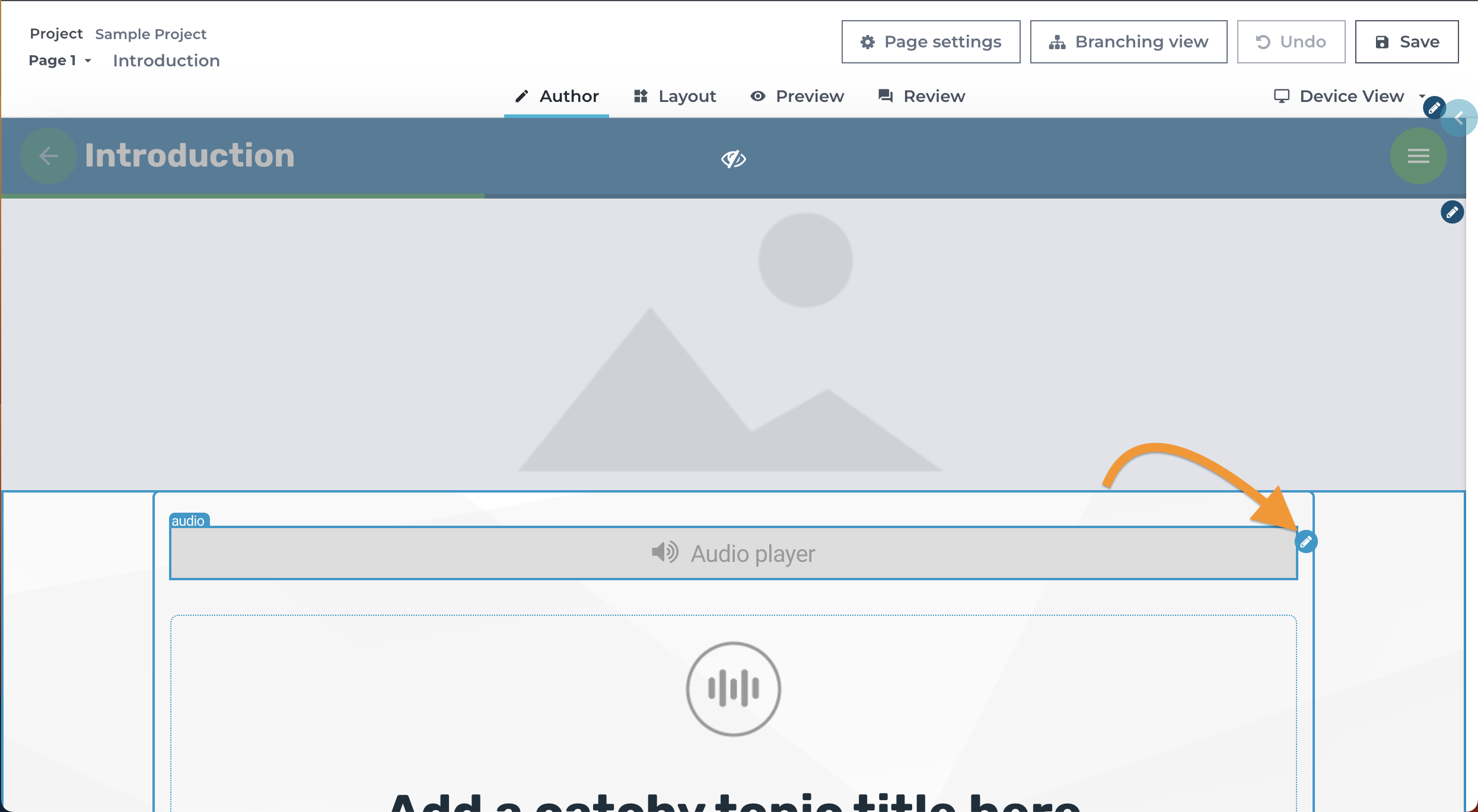 Screenshot_2023-02-15_at_16.39.10.png