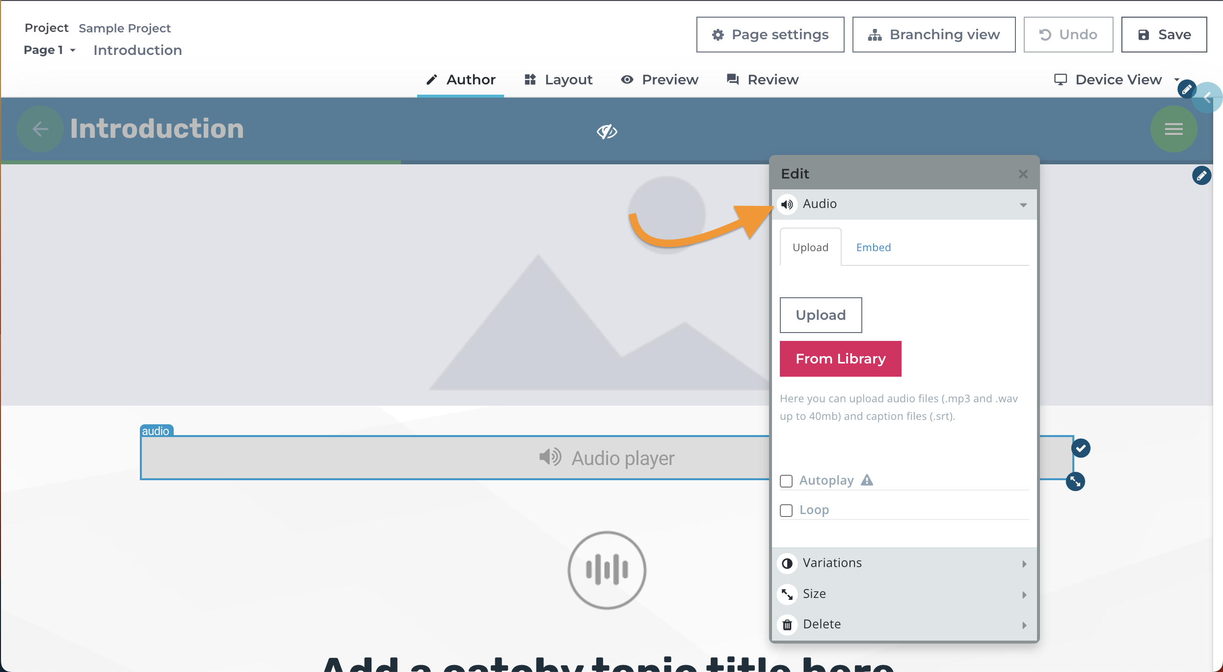 Screenshot_2023-02-15_at_16.40.23.png