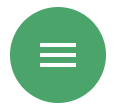 Screenshot_2023-03-08_at_11.24.15.png