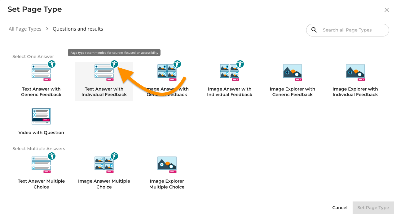 Screenshot_2022-05-19_at_17.14.13.png