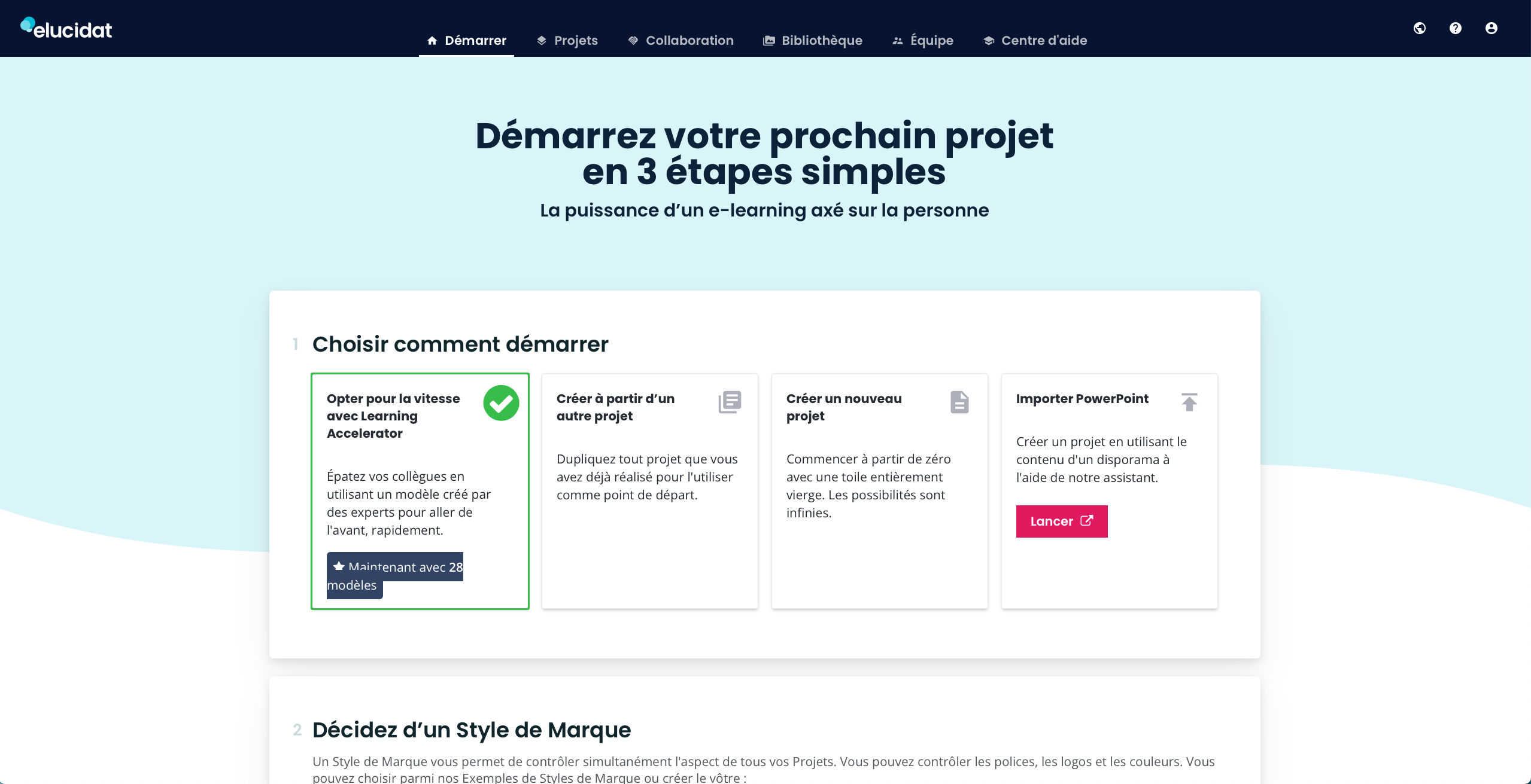 Author, Start page in French.png