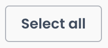 PowerPoint import, Select All button.png
