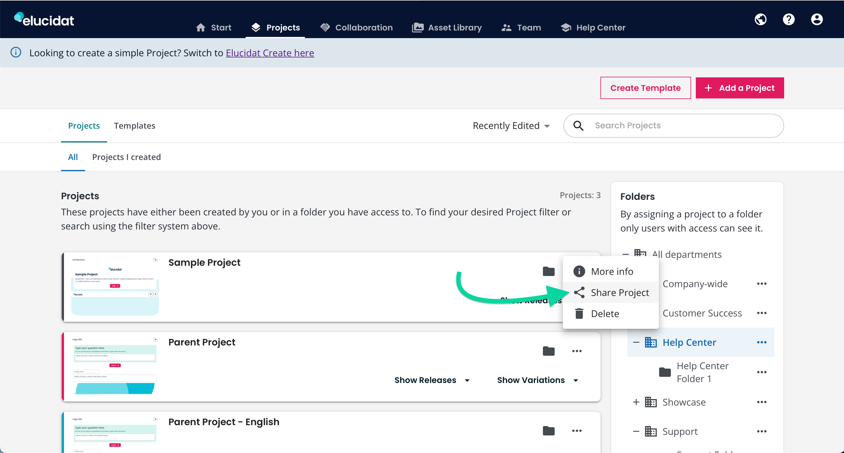 Author, Project Library, Share Project.png