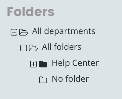 Asset Library, folders, selected.png