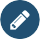 Author, edit menu icon.png