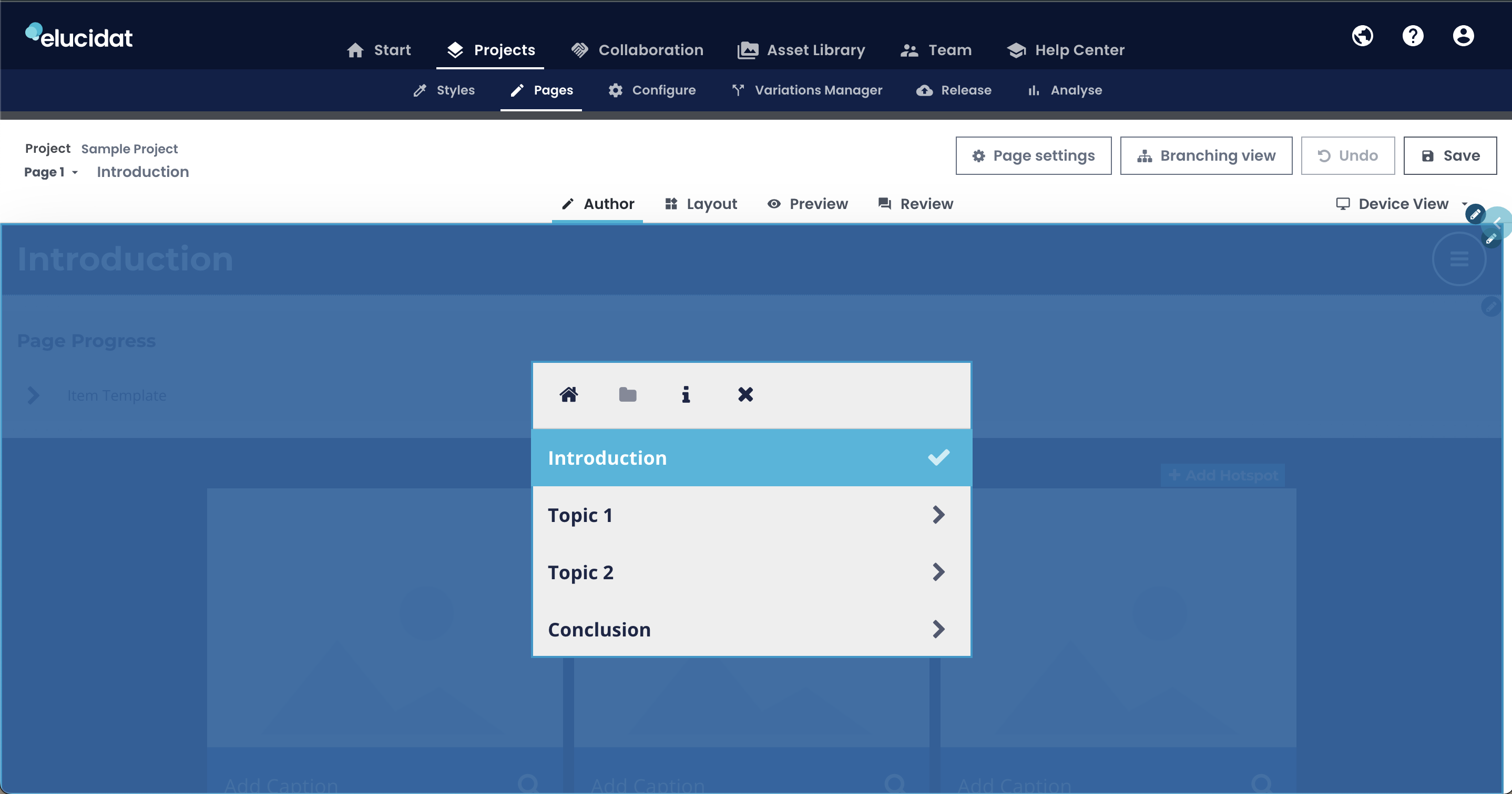 author-navigation-menu-animation-popup.png