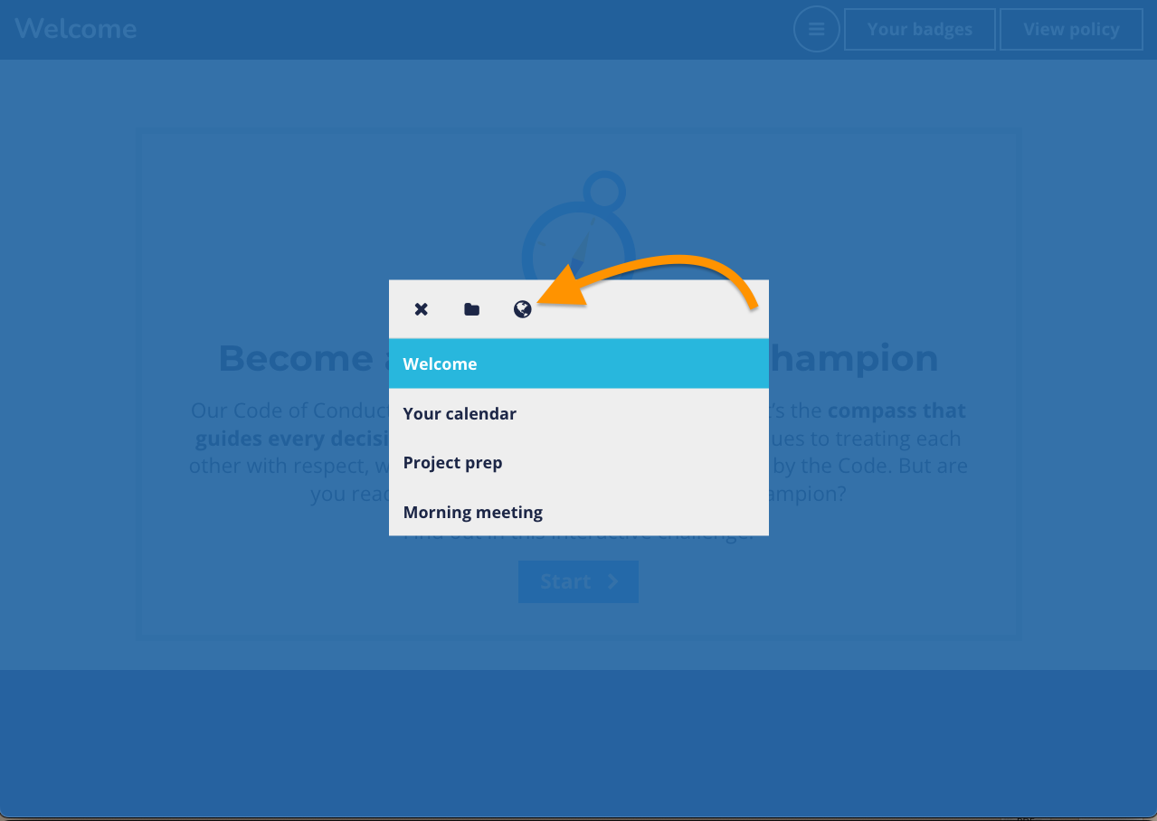 author-released-course-language-selector-toggle.png