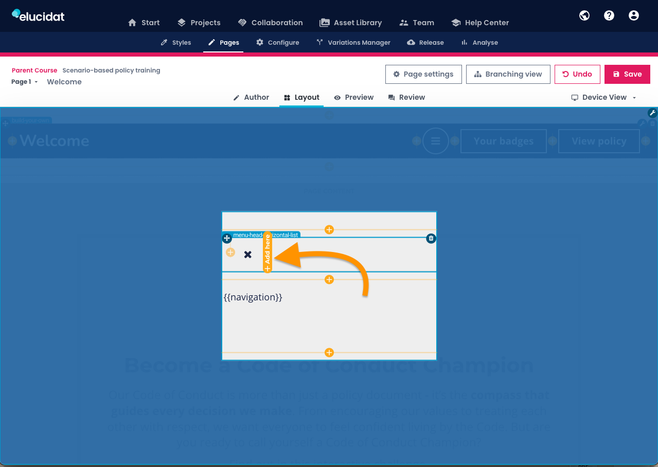 author-layout-navigation-menu-add-here.png