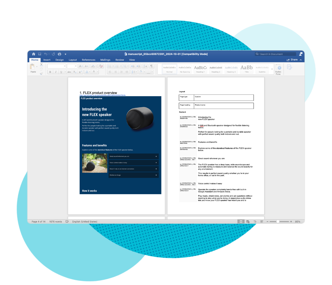 Streamline SME reviews (1).png