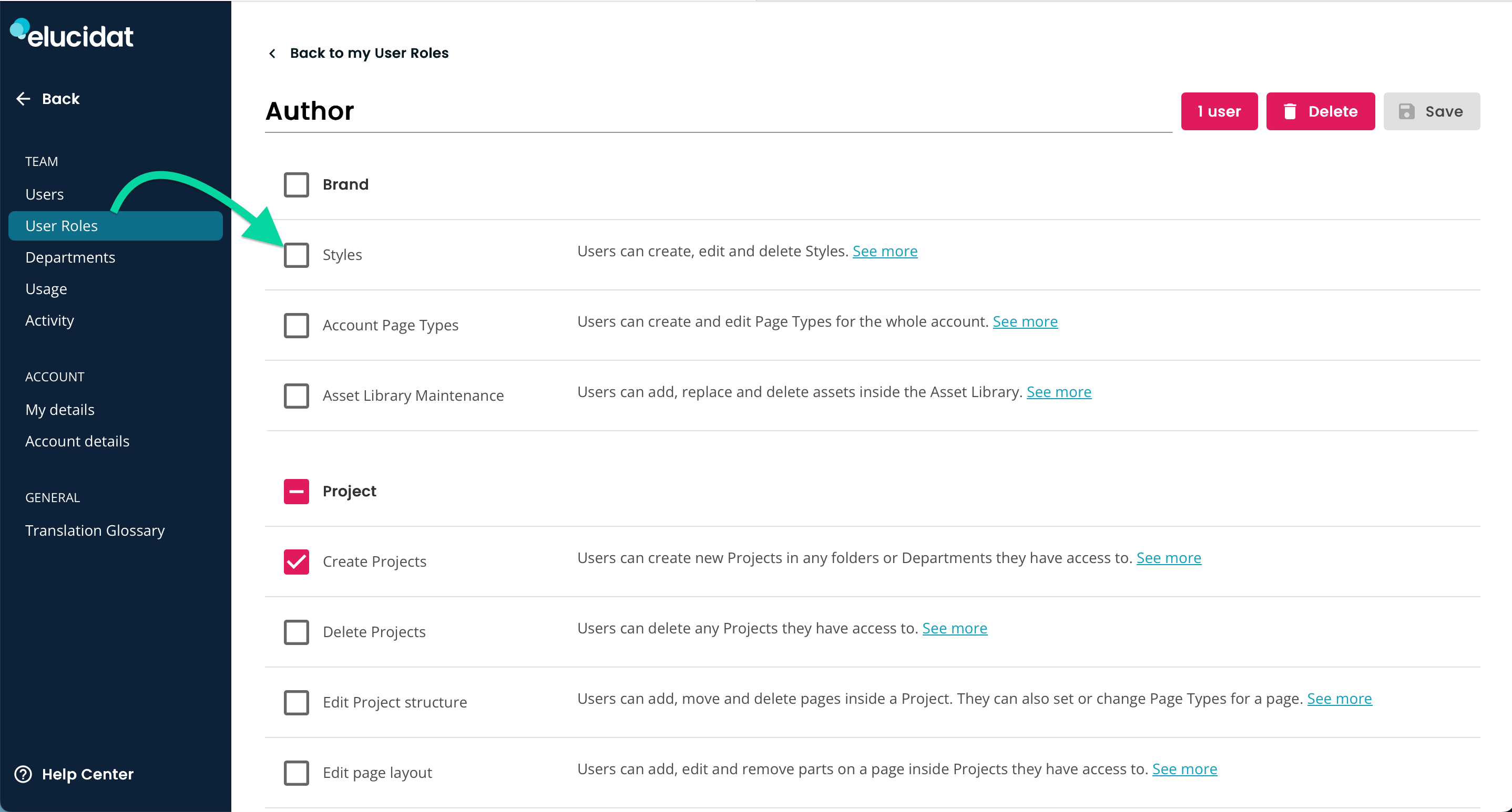 author-team-user-roles-permissions-checkbox.png