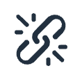 author-text-formatting-toolbar-remove-link-icon