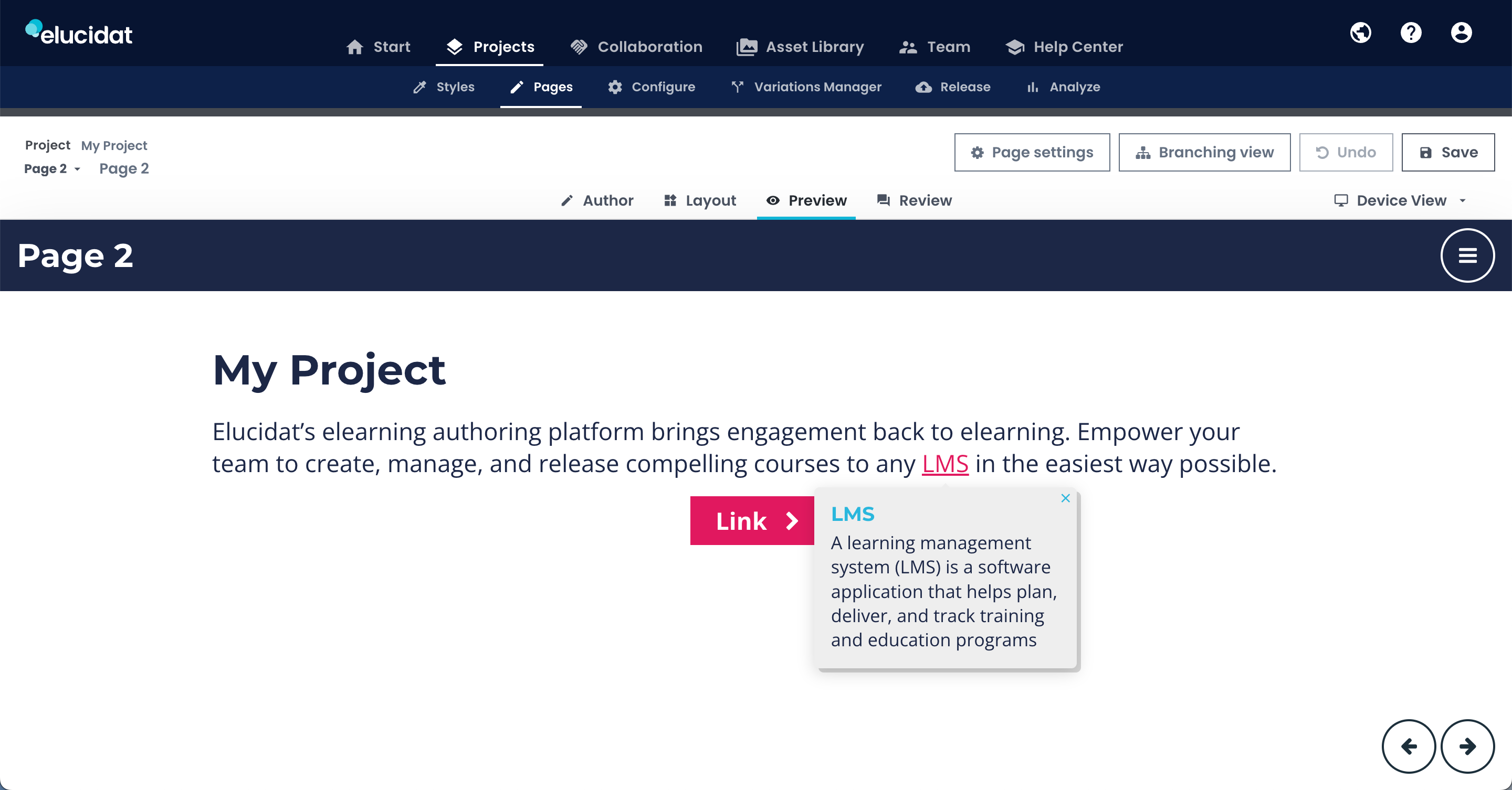 author-preview-tooltip-open