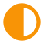 eluauthor-permissions-some-icon