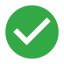 eluauthor-permissions-all-icon