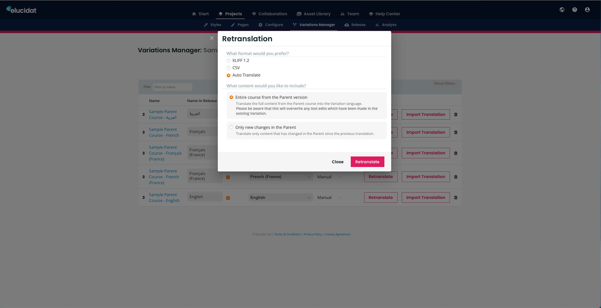 eluauthor-variations-manager-retranslate-modal