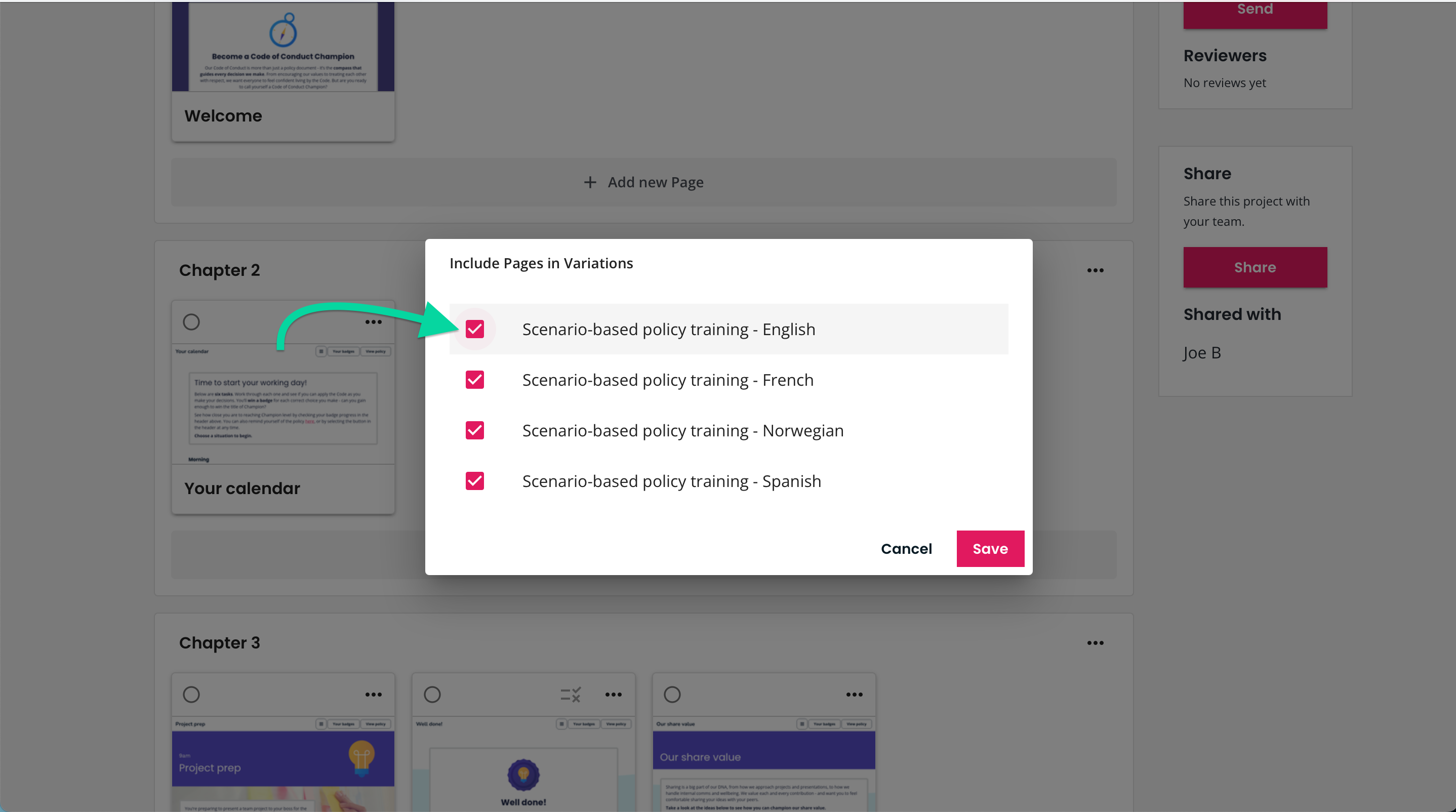 eluauthor-parent-pages-include-pages-in-variations-checkbox