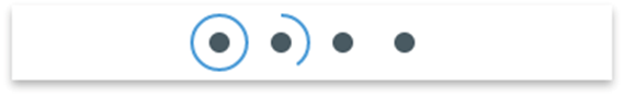 blobid2.png