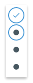 blobid1.png