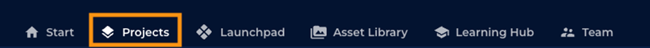 blobid0.png