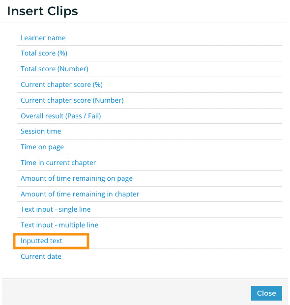 mceclip5.png