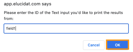 mceclip6.png