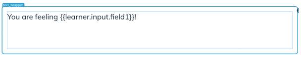mceclip7.png