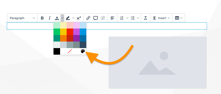 mceclip6.png