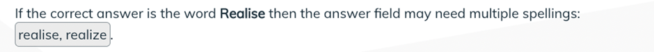 blobid6.png