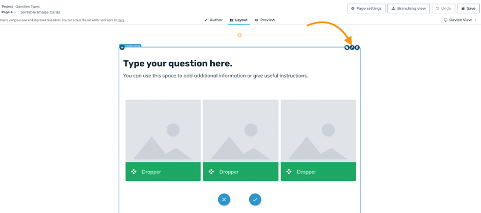 blobid2.png