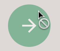 image-0.png