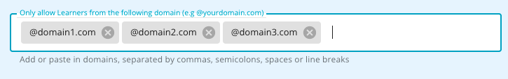 Screenshot_2022-05-10_at_17.16.29.png