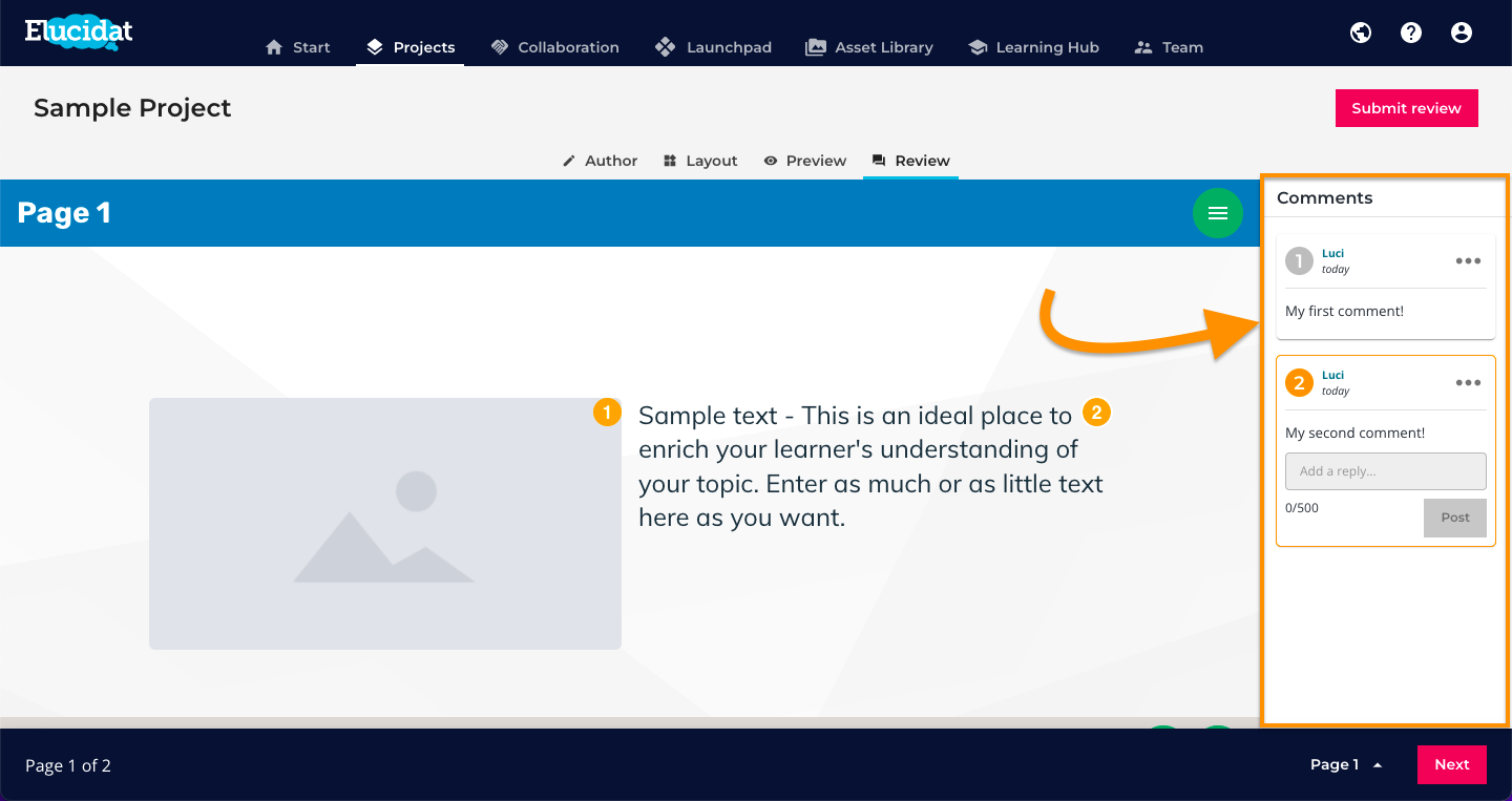 Screenshot_2022-05-17_at_16.37.16.png