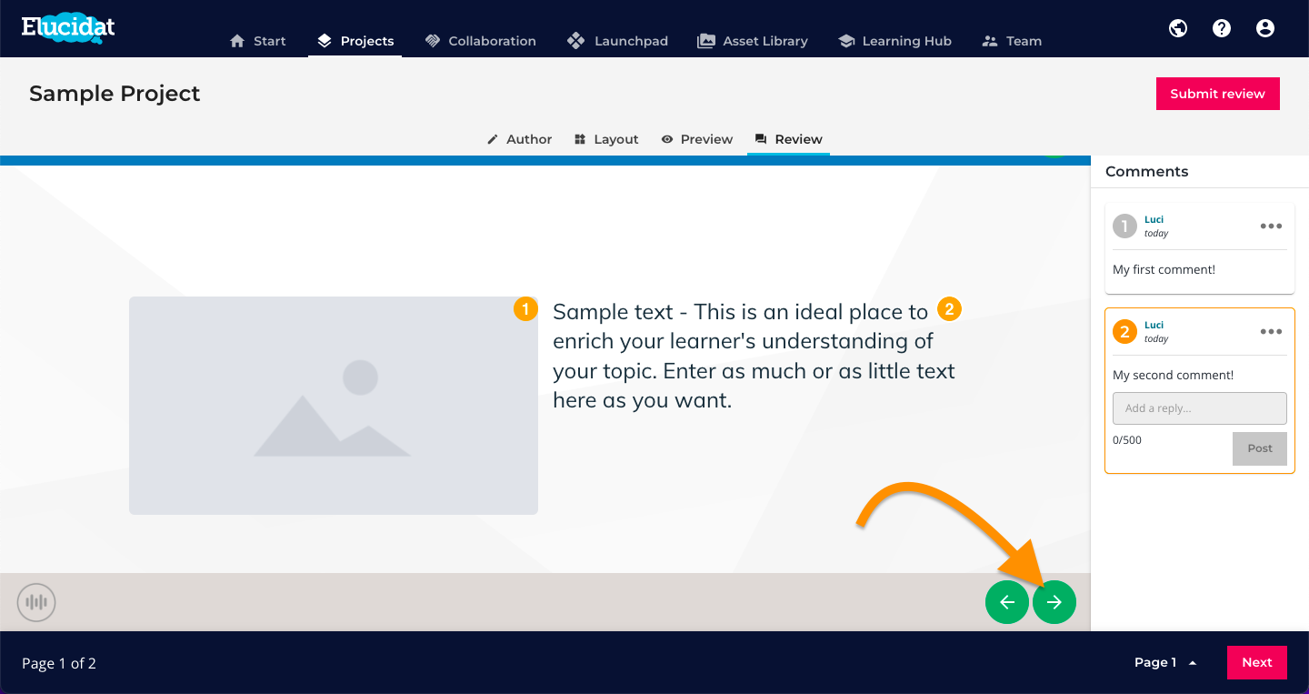 Screenshot_2022-05-17_at_16.45.24.png