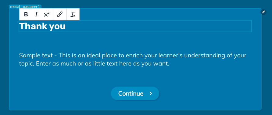 12.png