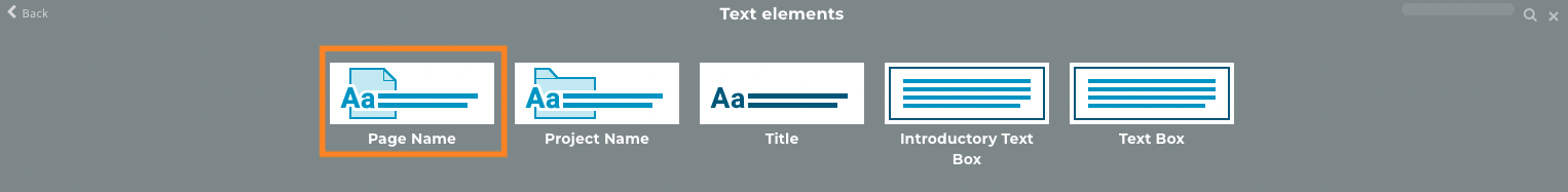 11.png